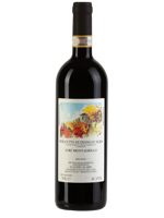 docletto-di-diano-dalba-docg-sori-montagrillo-2023-claudio-alario