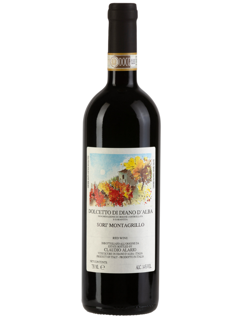 docletto-di-diano-dalba-docg-sori-montagrillo-2023-claudio-alario
