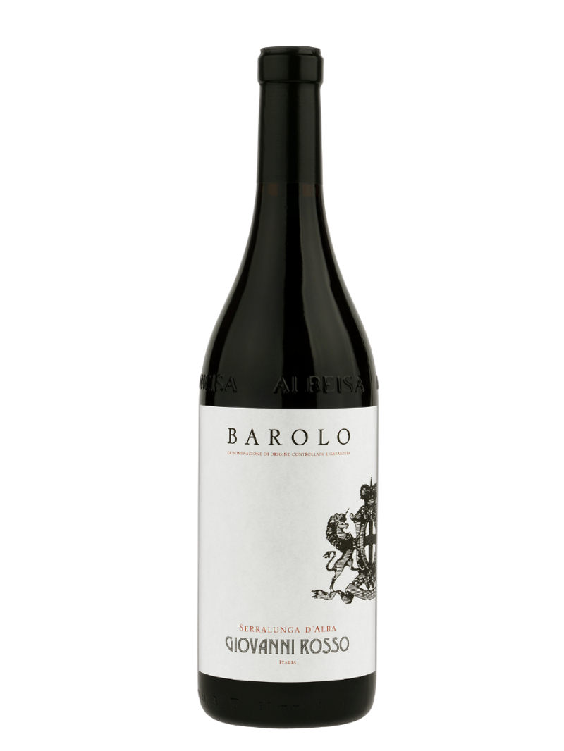 barolo-docg-2021-giovanni-rosso