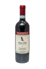 barbera-dalba-doc-2022-cascina-bongiovanni