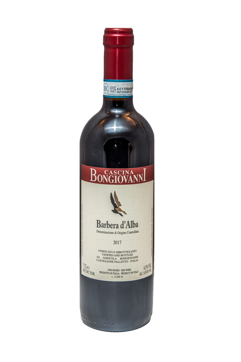 barbera-dalba-doc-2022-cascina-bongiovanni