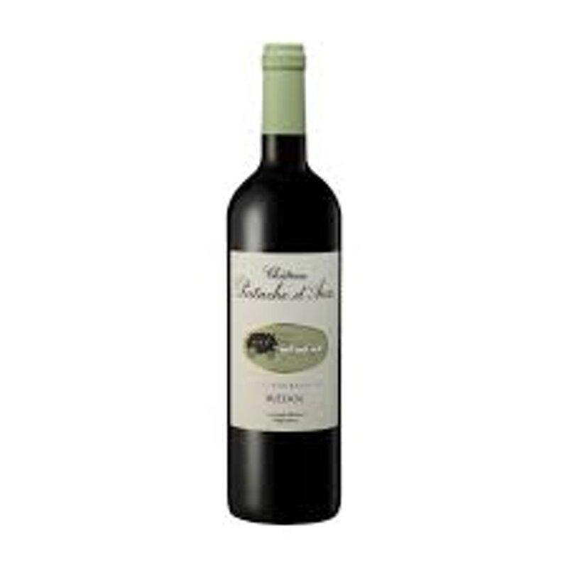 chateau-patache-daux-medoc-2016bordeaux-cru-bourgeois