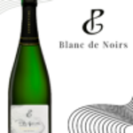 champagne-brut-nature-blanc-de-noir-pehu-guiardel-et-fils