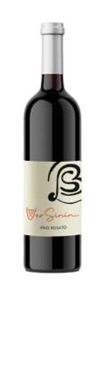 versinin-vino-rosato-simone-barisone