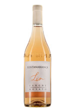 langhe-doc-rosato-2024-fontanabianca