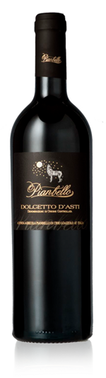 dolcetto-dasti-doc-2022-pianbello-cantine-amerio