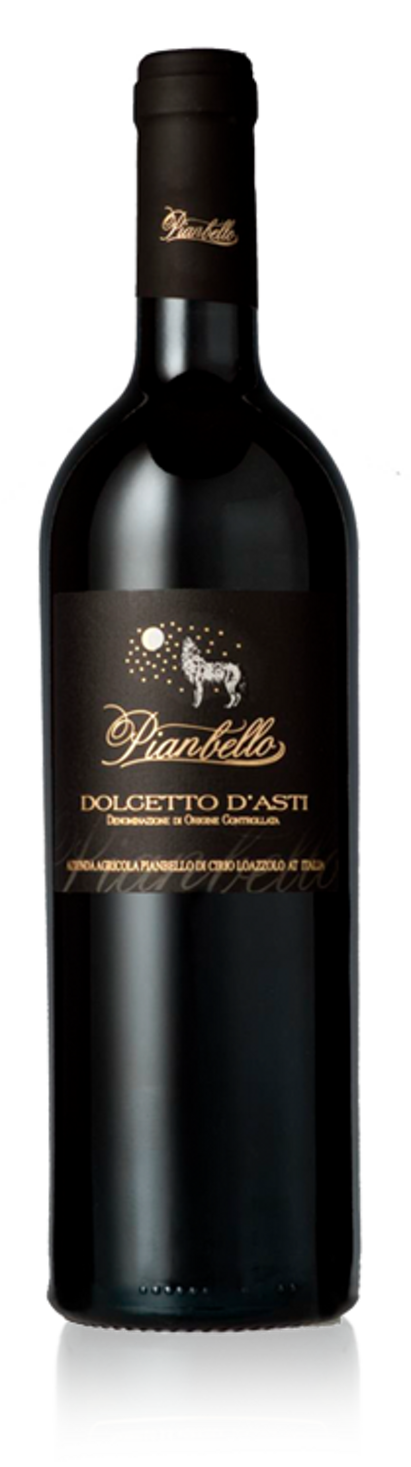 dolcetto-dasti-doc-2022-pianbello-cantine-amerio