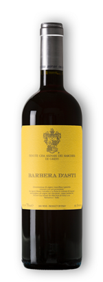 barbera-dasti-docg-2023-tenute-cisa-asinari-dei-marchesi-di-gresy
