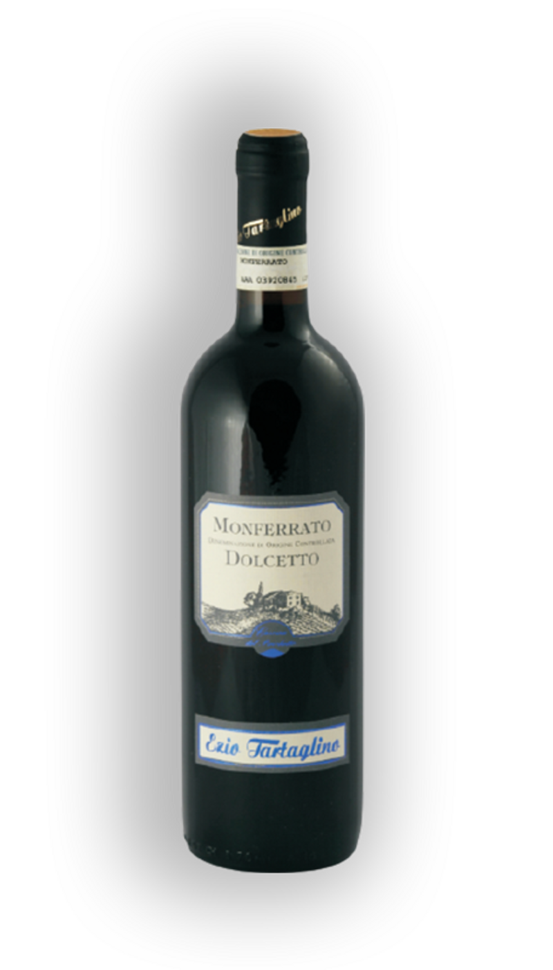 monferrato-dolcetto-doc-2024-ezio-tartaglino