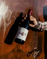 piemonte-doc-pinot-nero-2022
