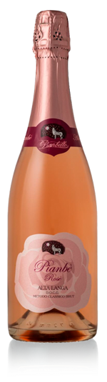 alta-langa-metodo-classico-brut-rose-pianbe-2021-pianbello-cantine-amerio
