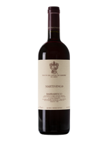 barbaresco-docg-martinenga-2020-tenute-cisa-asinari-dei-marchesi-di-gresy