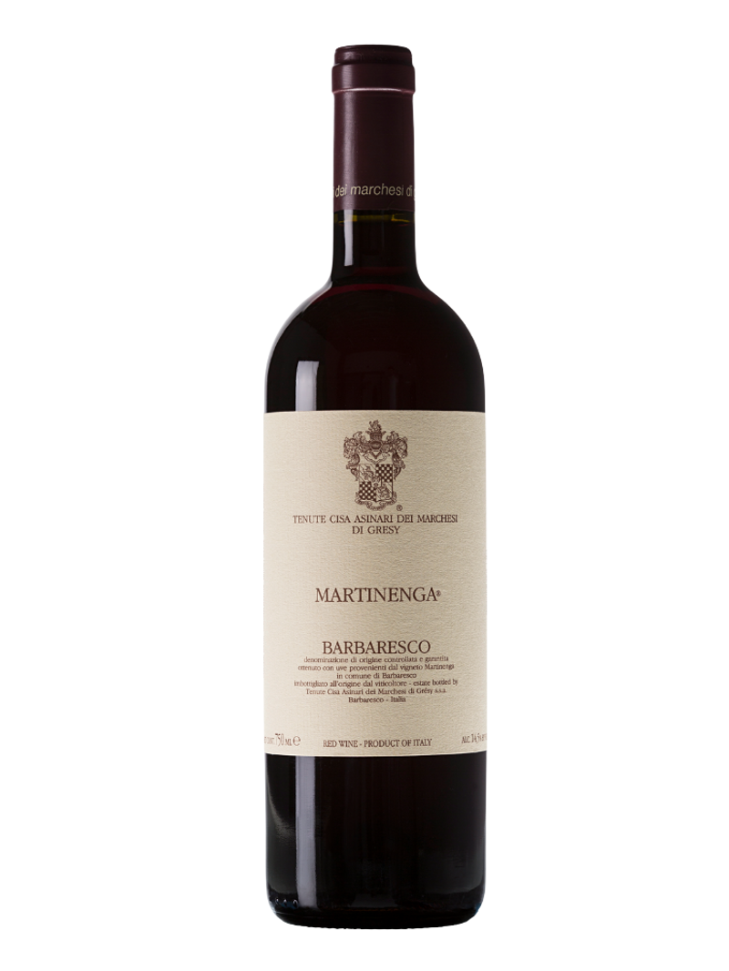 barbaresco-docg-martinenga-2020-tenute-cisa-asinari-dei-marchesi-di-gresy