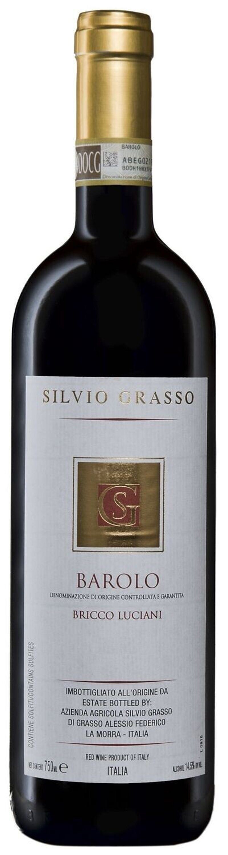 barolo-bricco-luciani-docg-2021-magnum-silvio-grasso