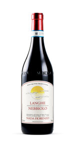 langhe-doc-nebbiolo-2023-nada-fiorenzo