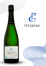 champagne-brut-tradition-origine-pehu-guiardel-et-fils