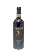 barolo-riserva-docg-2016-cascina-bongiovanni