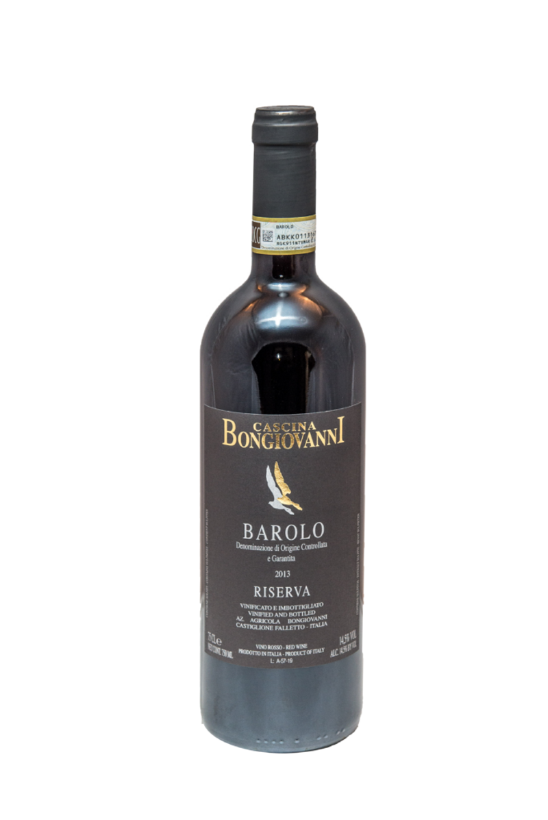barolo-riserva-docg-2019-cascina-bongiovanni