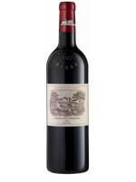 chateau-lafite-rothschild-premier-grand-cru-classe-2018