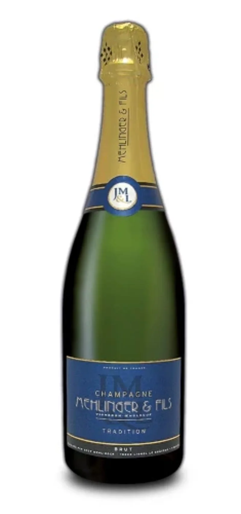 champagne-cuvee-tradition-brut-tentation-mehlinger-et-fils