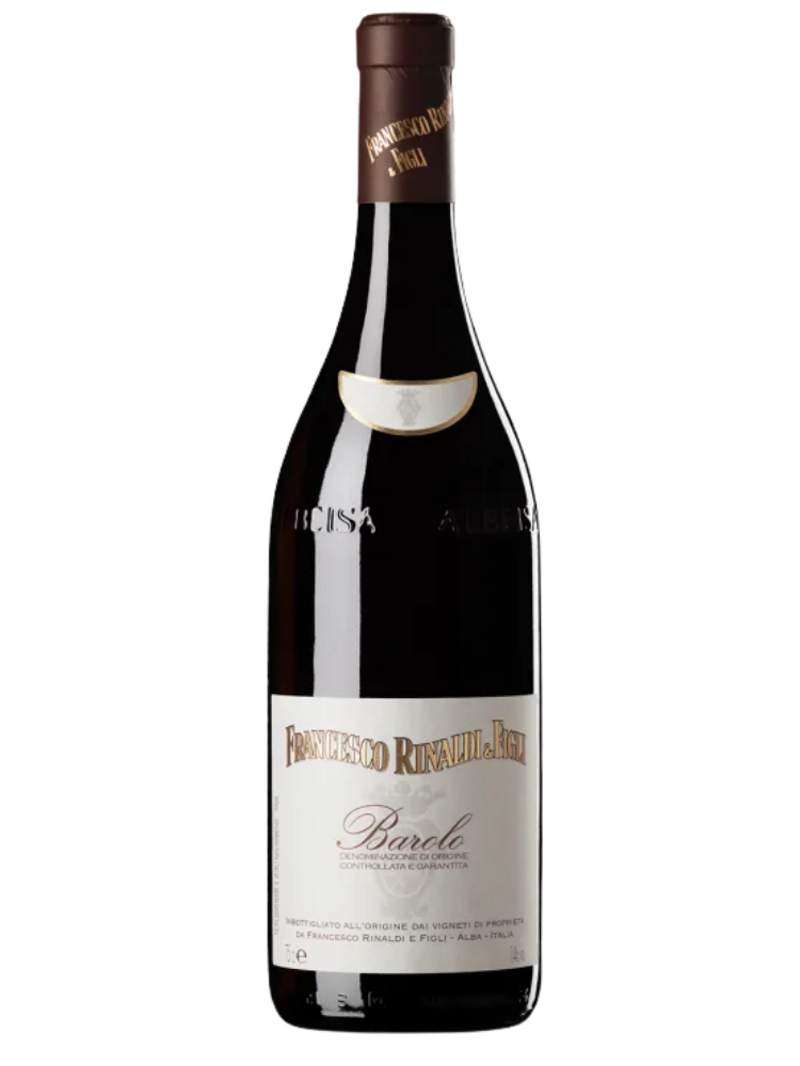 barolo-docg-2021-francesco-rinaldi-figli