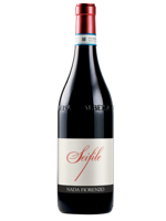 langhe-doc-rosso-seifile-2021-nada-fiorenzo