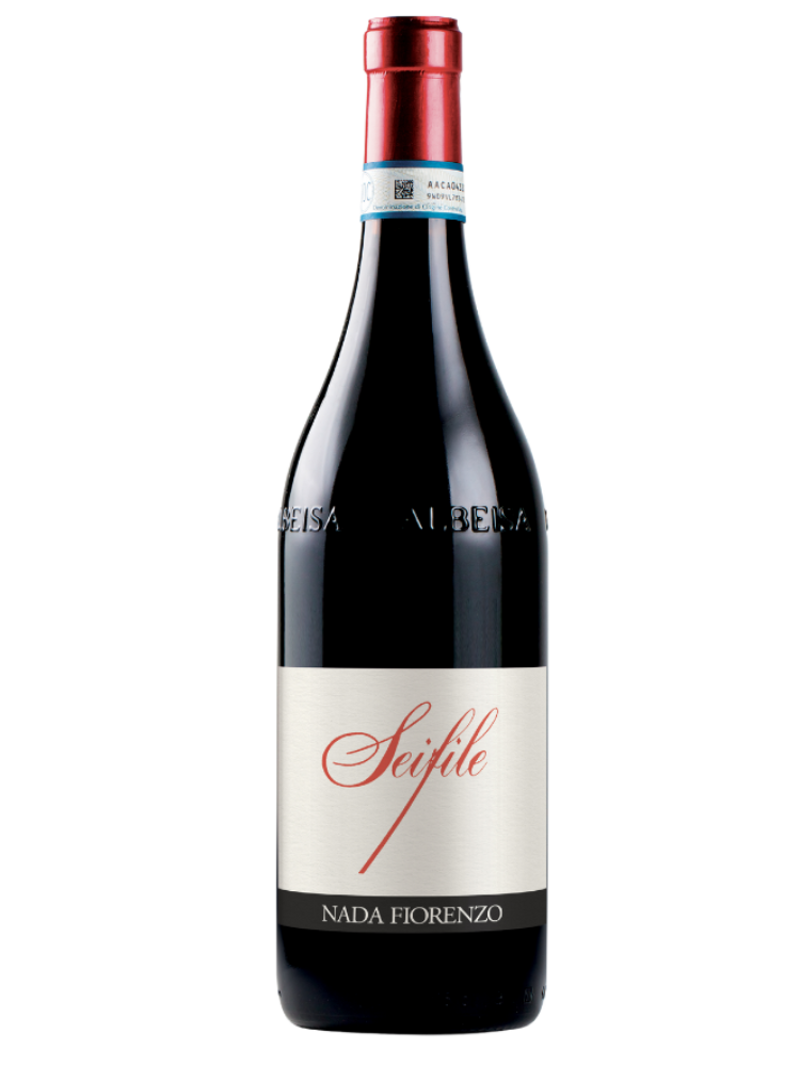 langhe-doc-rosso-seifile-2021-nada-fiorenzo
