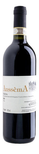 nizza-docg-anssema-2018-cascina-giovinale