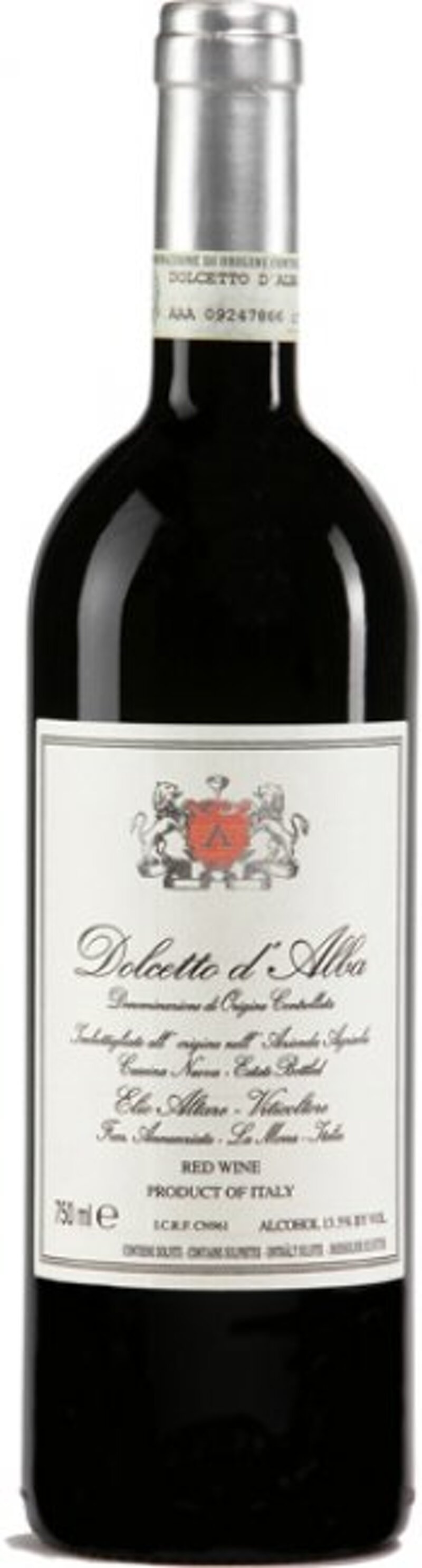 dolcetto-dalba-doc-2023-elio-altare