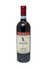 dolcetto-dalba-doc-2024-cascina-bongiovanni