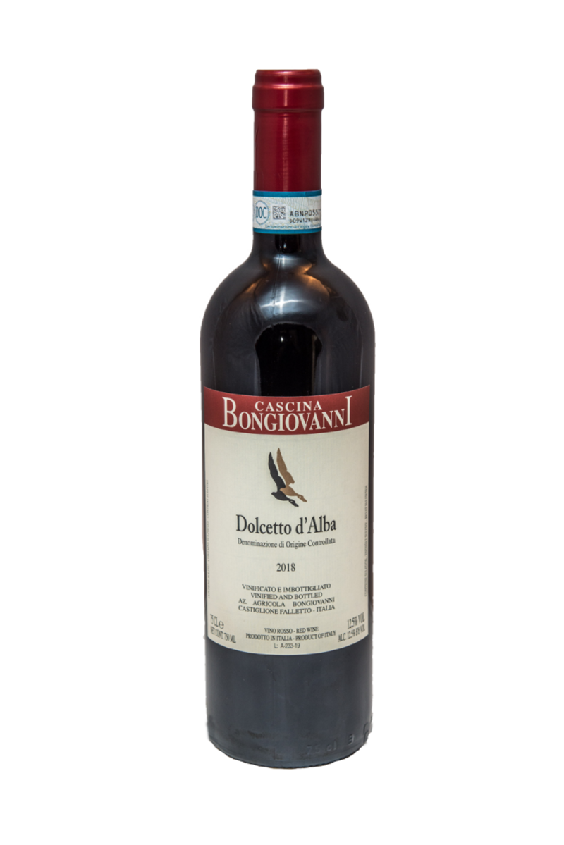 dolcetto-dalba-doc-2024-cascina-bongiovanni
