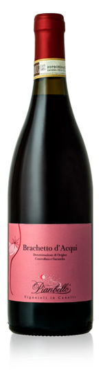 brachetto-dacqui-docg-2024-pianbello-cantine-amerio