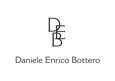 daniele enrico bottero logo 2024-layout 3.jpeg