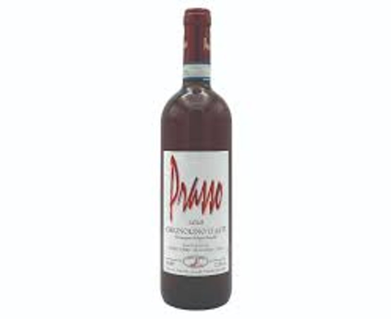 grignolino-dasti-doc-2024-piero-prasso