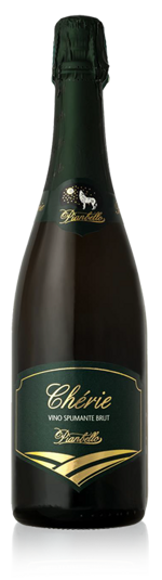 vino-spumante-brut-cherie-pianbello-cantine-amerio
