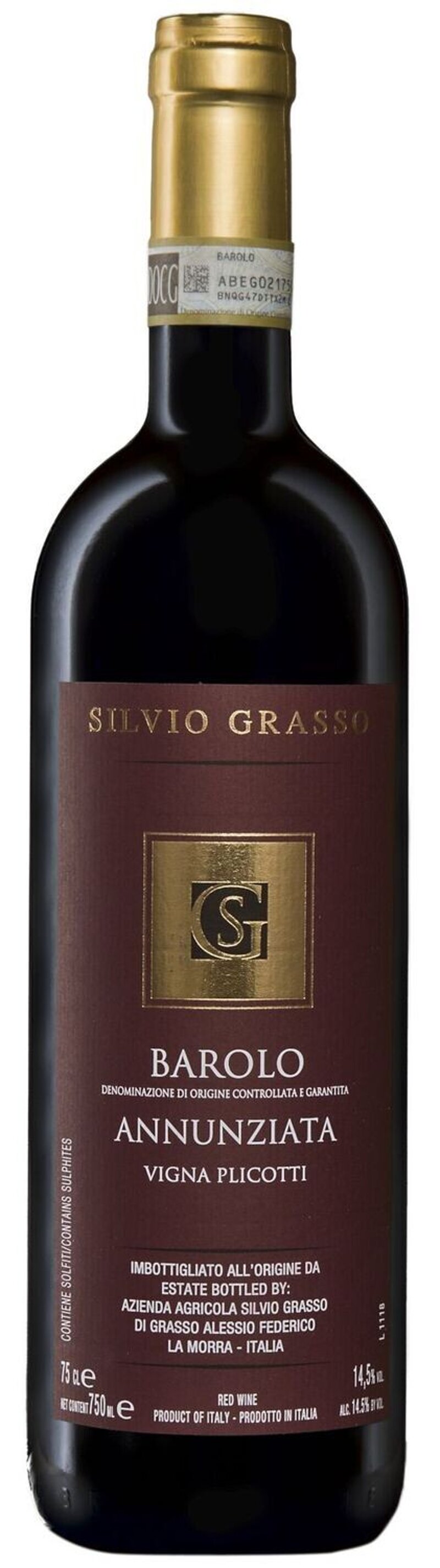 barolo-annunziata-vigna-plicotti-docg-2021-magnum-silvio-grasso
