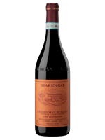 nebbiolo-dalba-doc-vigna-valmaggiore-2023-mario-marengo