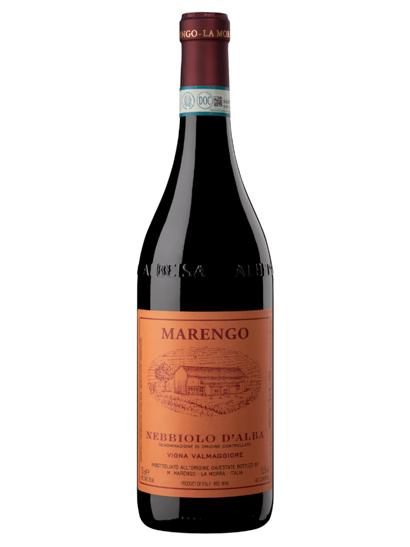 nebbiolo-dalba-doc-vigna-valmaggiore-2023-mario-marengo