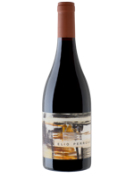 langhe-doc-nebbiolo-2022-elio-perrone