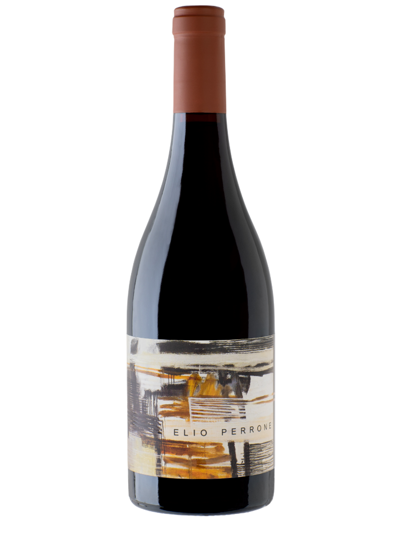 langhe-doc-nebbiolo-2022-elio-perrone