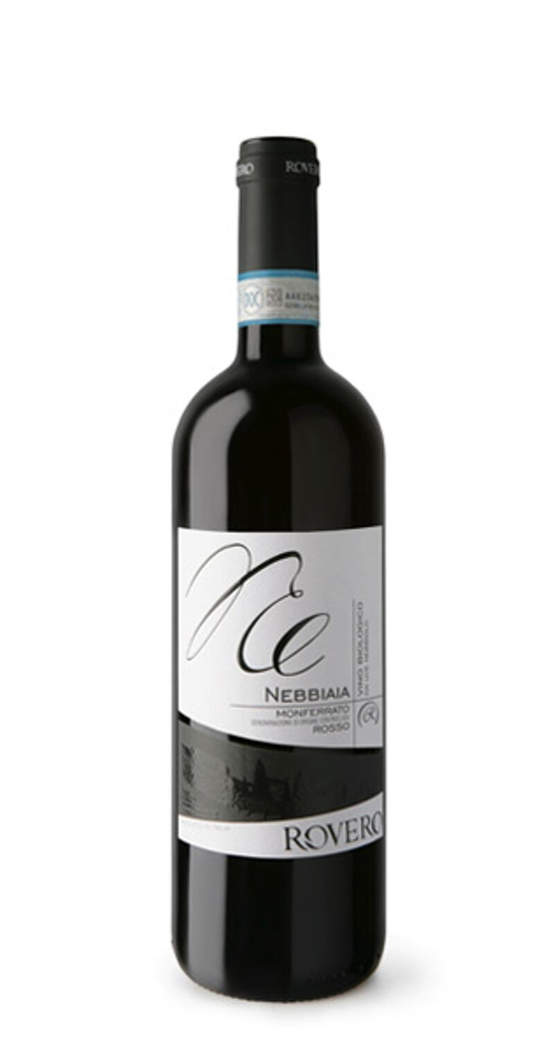 monferrato-nebbiolo-doc-nebbiaia-rovero