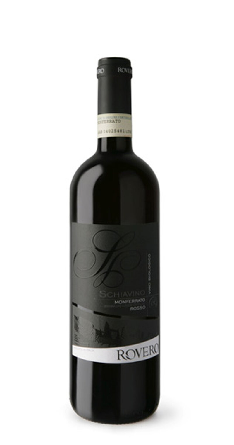 monferrato-doc-schiavino-2020-rovero