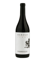 barolo-docg-serra-2020-giovanni-rosso