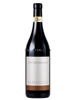 barbaresco-docg-2022-fontanabianca