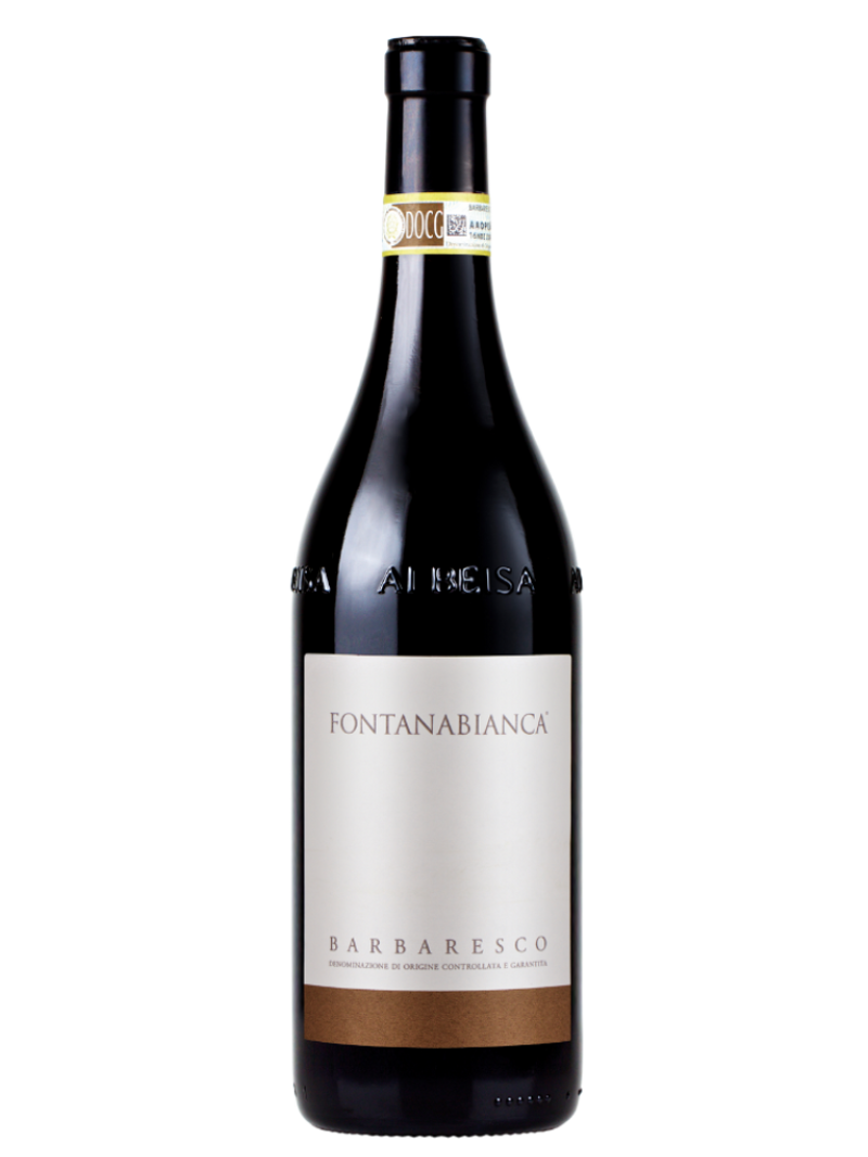 barbaresco-docg-2022-fontanabianca