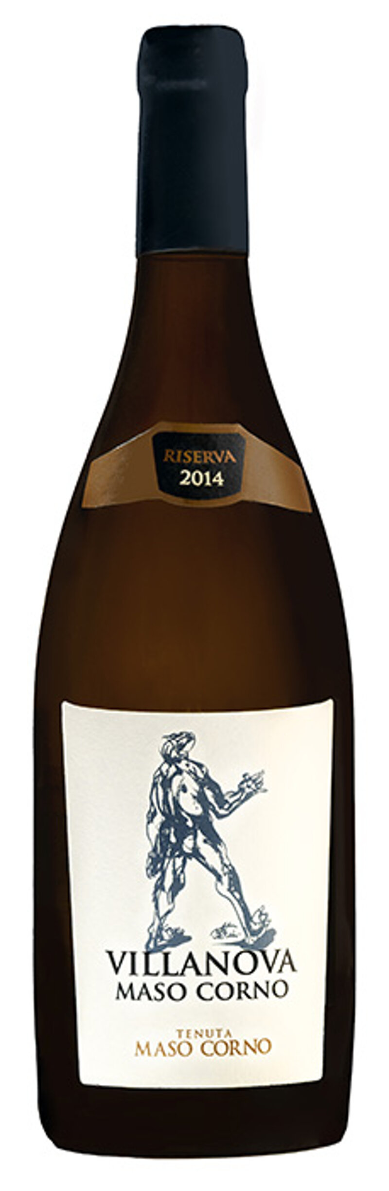 chardonnay-trentino-doc-riserva-villanova-2021-tenuta-maso-corno