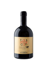 barbera-dasti-docg-tasmorcan-2024-elio-perrone