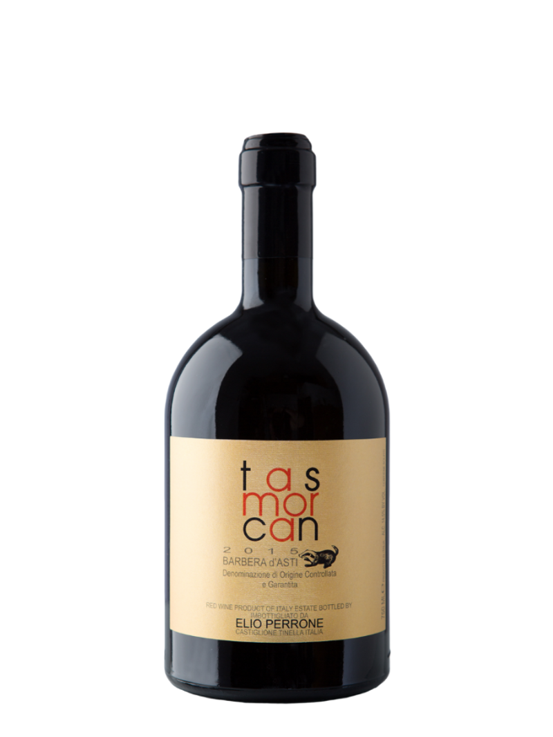 barbera-dasti-docg-tasmorcan-2024-elio-perrone
