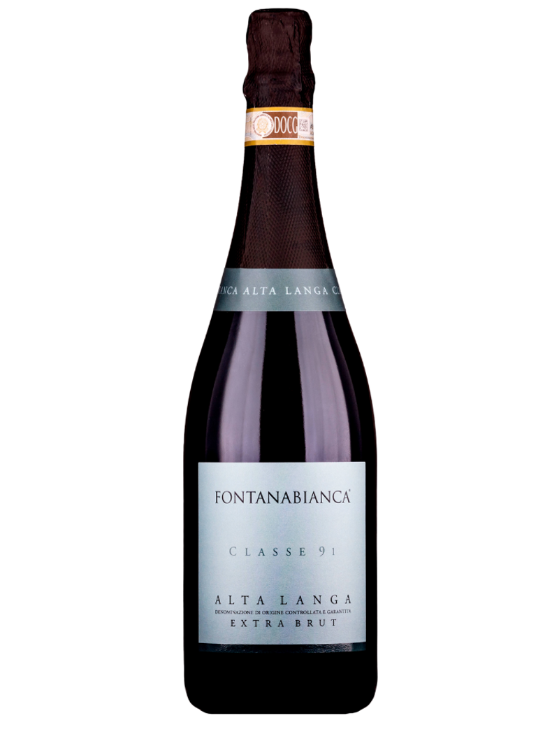 alta-langa-metodo-classico-classe-91-brut-millesimato-2021-fontanabianca