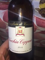 vino-rosso-vecchia-ceppaia-2015-benefizio-di-cocconito